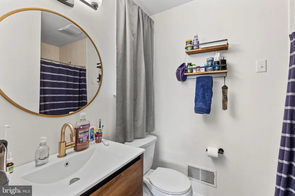 2440 DOUGLAS DRIVE Lancaster, PA 17602