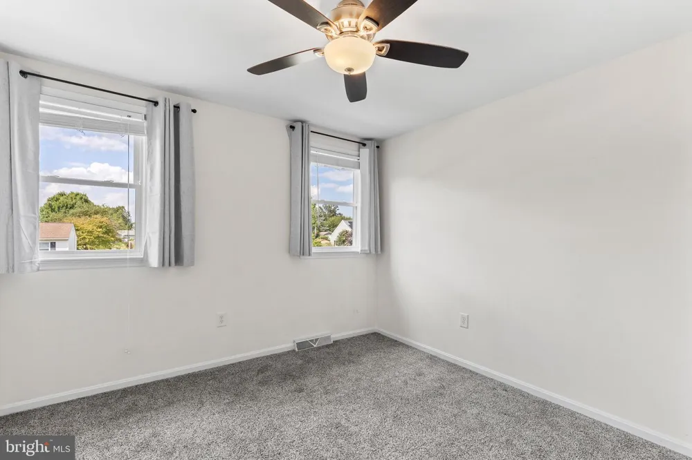 2440 DOUGLAS DRIVE Lancaster, PA 17602
