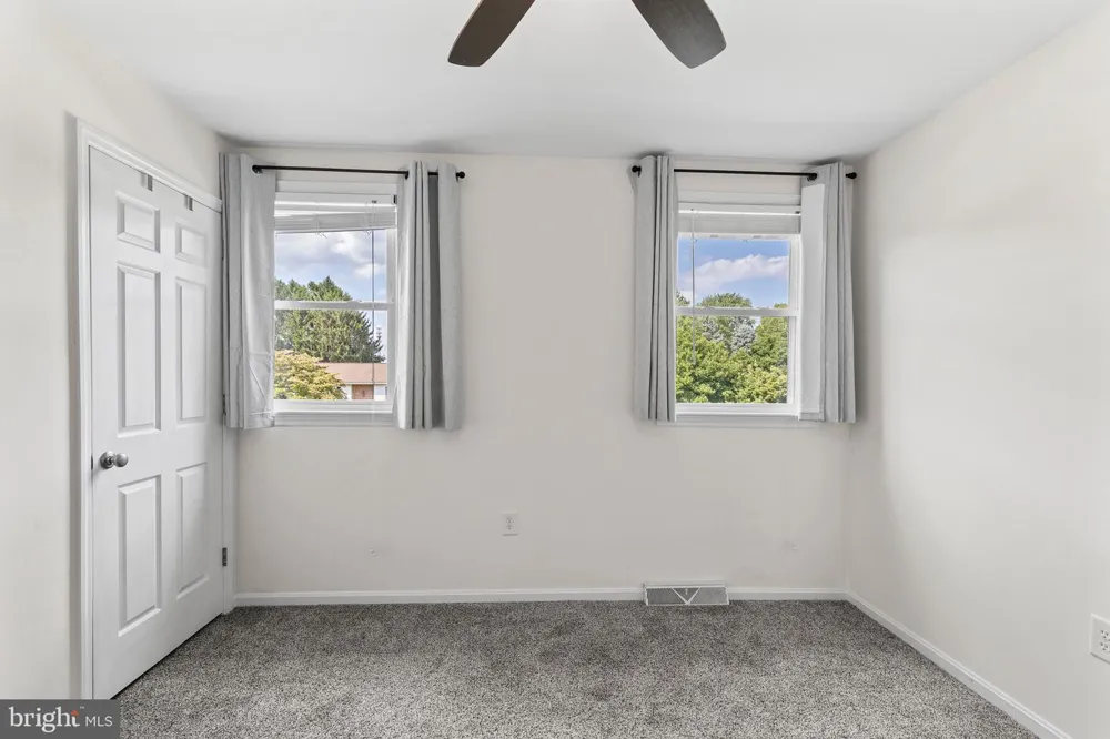 2440 DOUGLAS DRIVE Lancaster, PA 17602