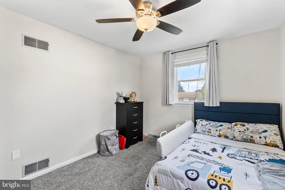 2440 DOUGLAS DRIVE Lancaster, PA 17602