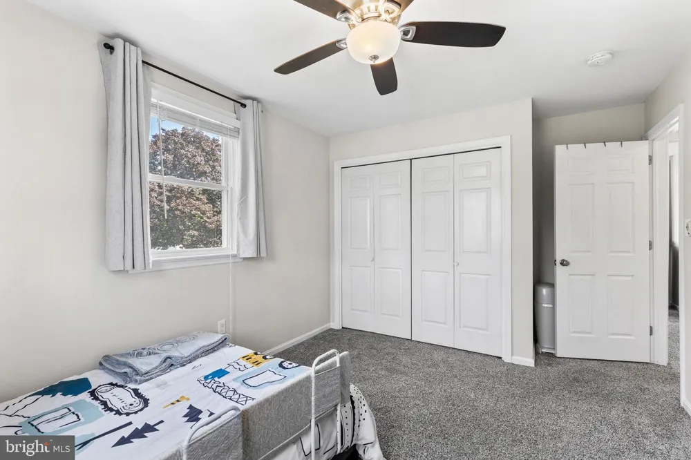 2440 DOUGLAS DRIVE Lancaster, PA 17602