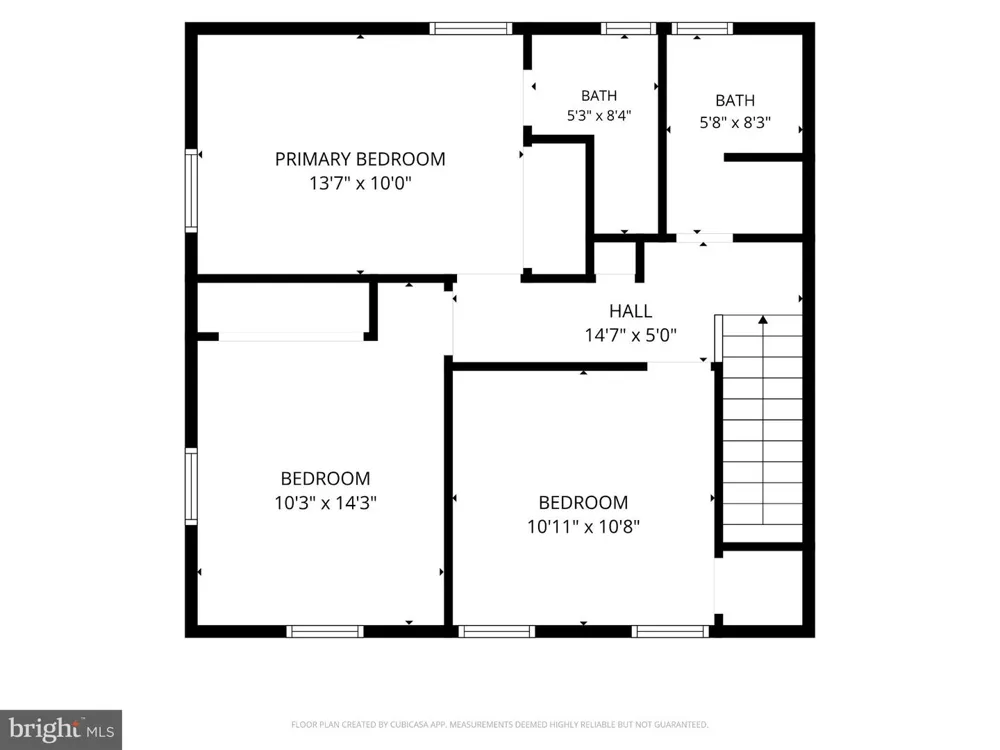 2440 DOUGLAS DRIVE Lancaster, PA 17602