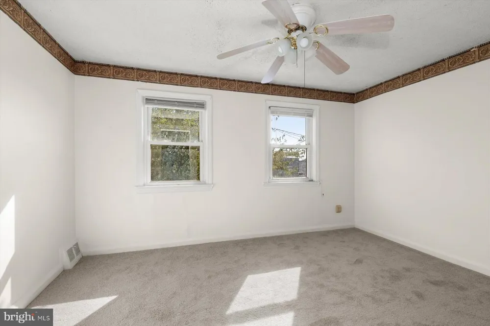 6321 BROWN AVENUE Baltimore, MD 21224
