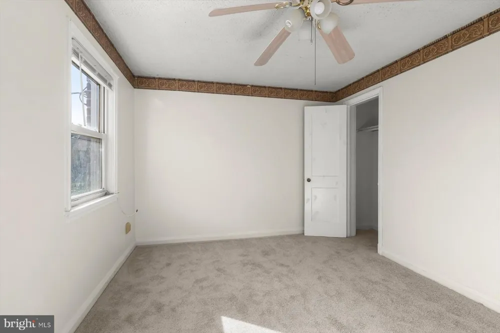 6321 BROWN AVENUE Baltimore, MD 21224