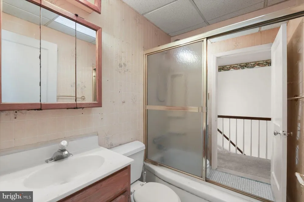 6321 BROWN AVENUE Baltimore, MD 21224