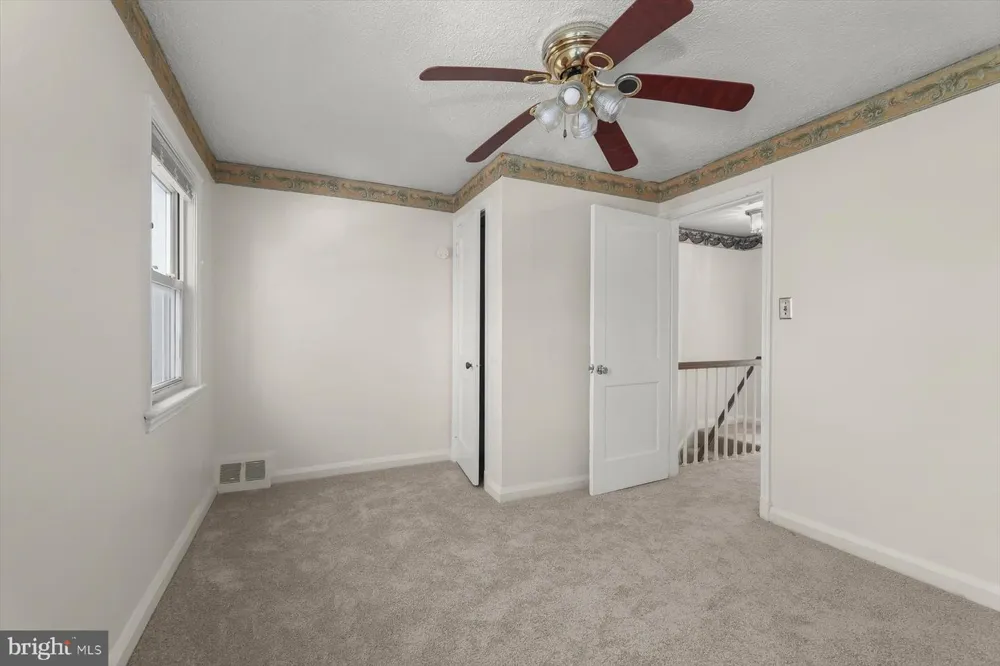 6321 BROWN AVENUE Baltimore, MD 21224