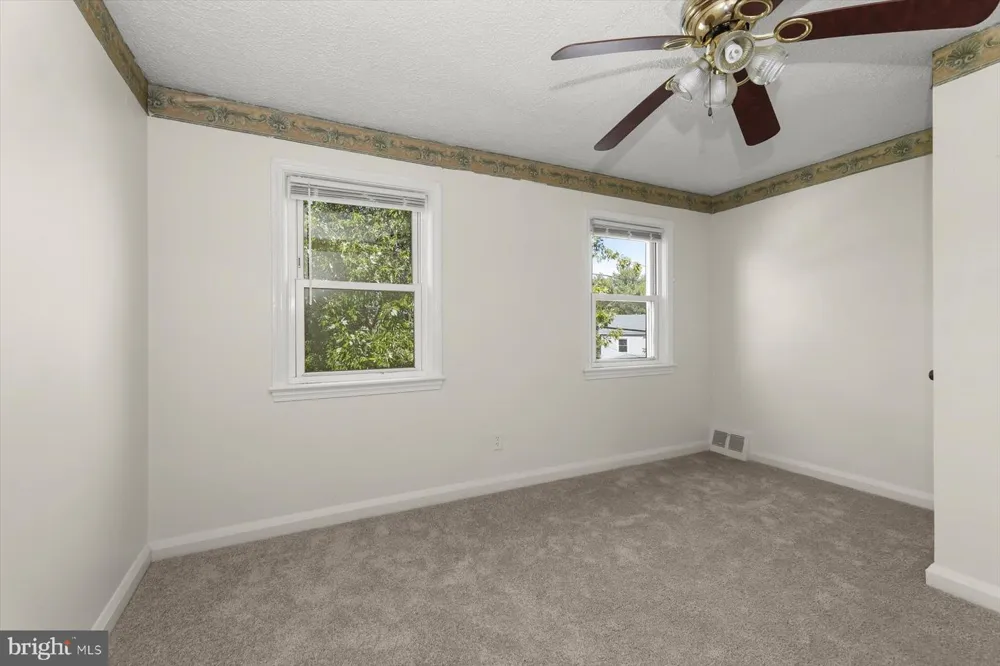 6321 BROWN AVENUE Baltimore, MD 21224