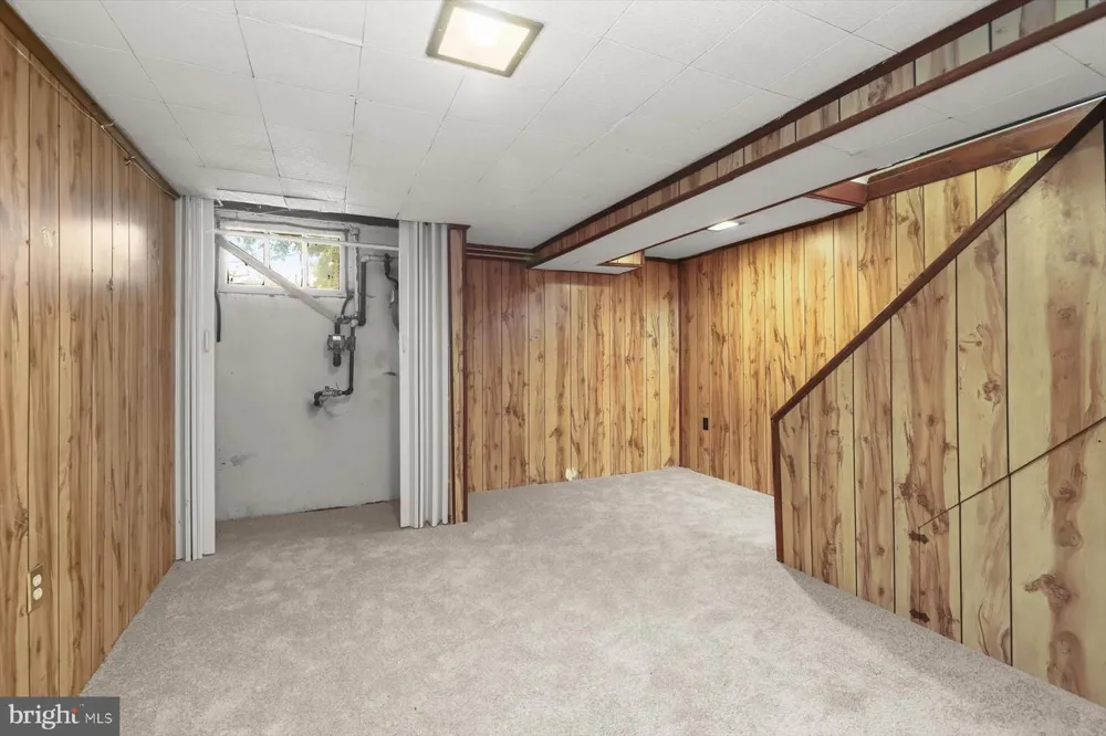 6321 BROWN AVENUE Baltimore, MD 21224