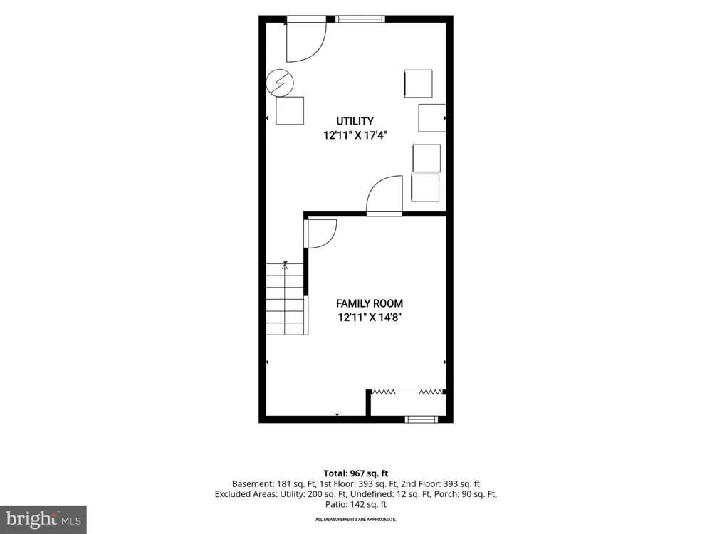 6321 BROWN AVENUE Baltimore, MD 21224