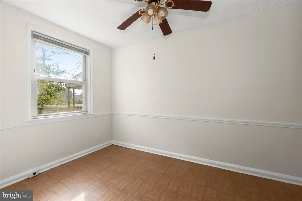 6321 BROWN AVENUE Baltimore, MD 21224