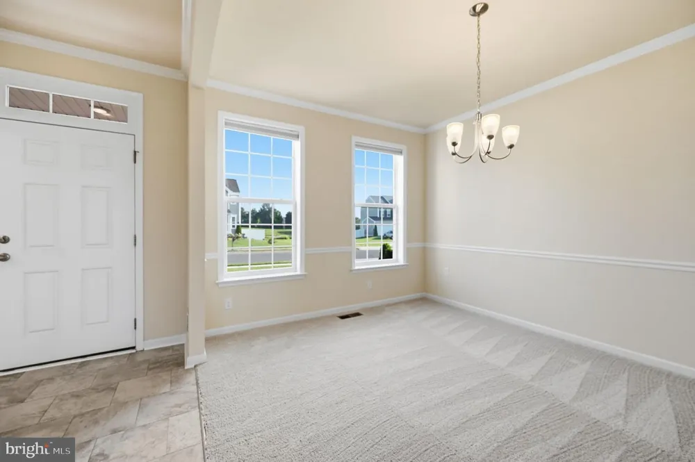128 ALLIANCE COURT Winchester, VA 22602