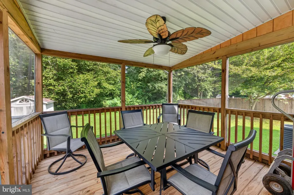 7482 POPLAR AVENUE Chestertown, MD 21620