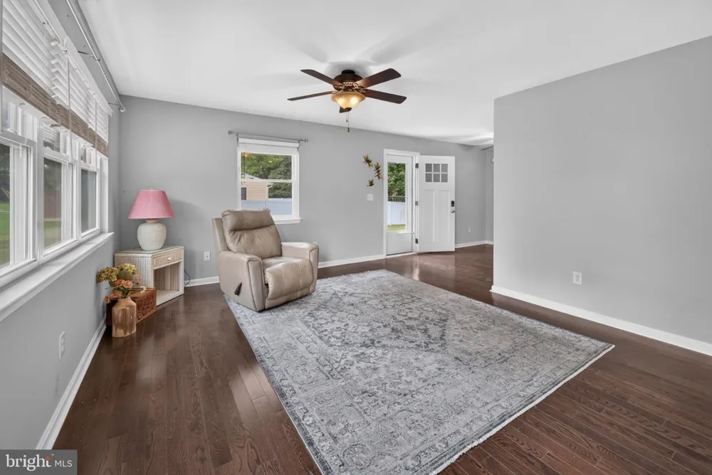 7482 POPLAR AVENUE Chestertown, MD 21620