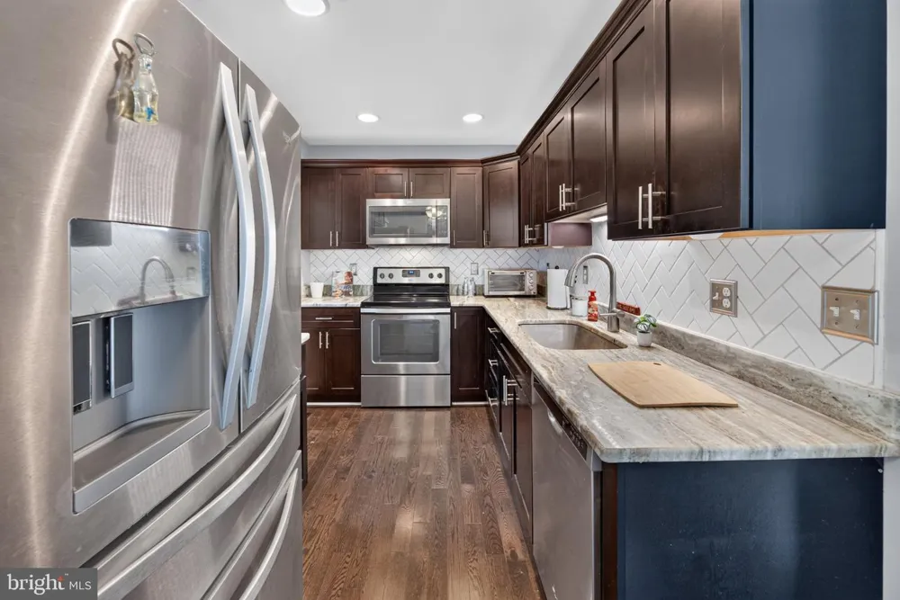 7482 POPLAR AVENUE Chestertown, MD 21620