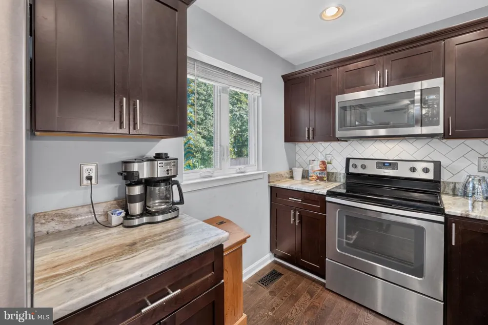7482 POPLAR AVENUE Chestertown, MD 21620