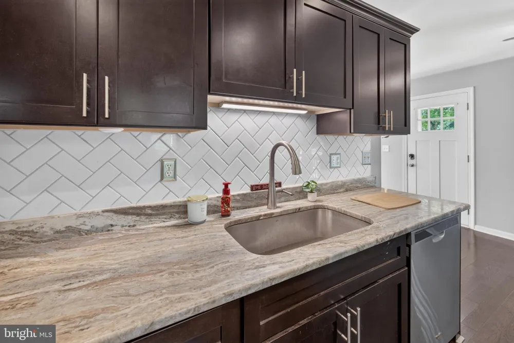 7482 POPLAR AVENUE Chestertown, MD 21620