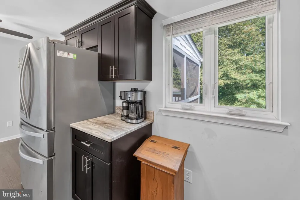 7482 POPLAR AVENUE Chestertown, MD 21620