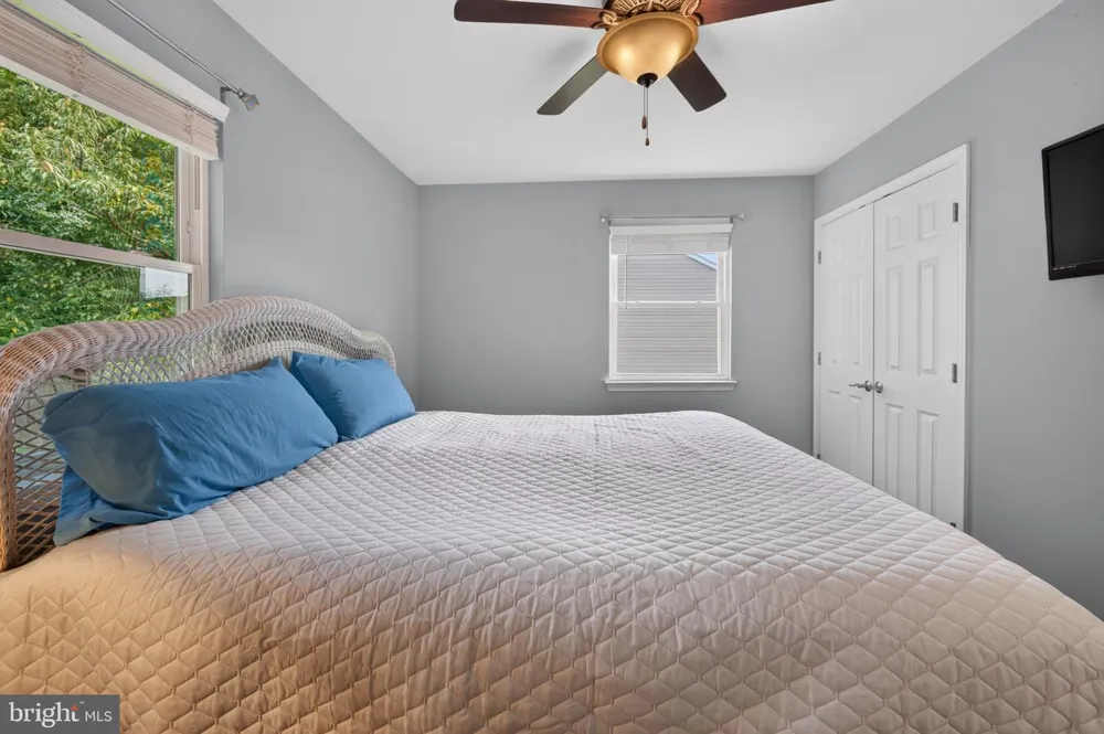 7482 POPLAR AVENUE Chestertown, MD 21620