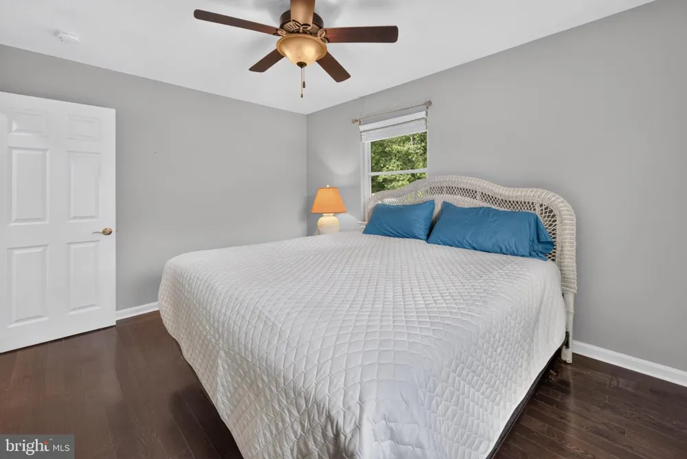 7482 POPLAR AVENUE Chestertown, MD 21620