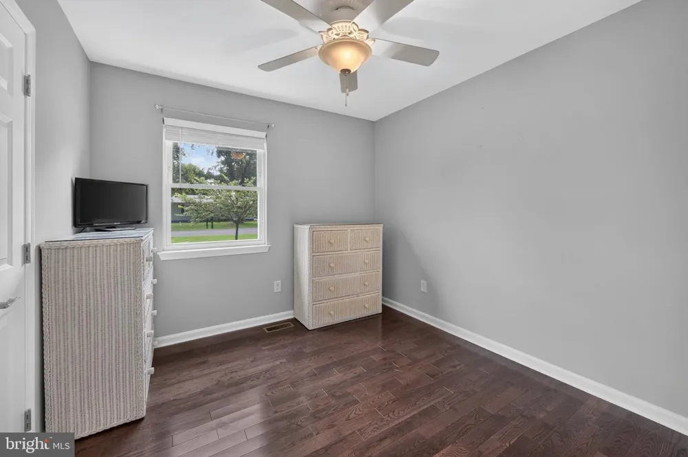 7482 POPLAR AVENUE Chestertown, MD 21620