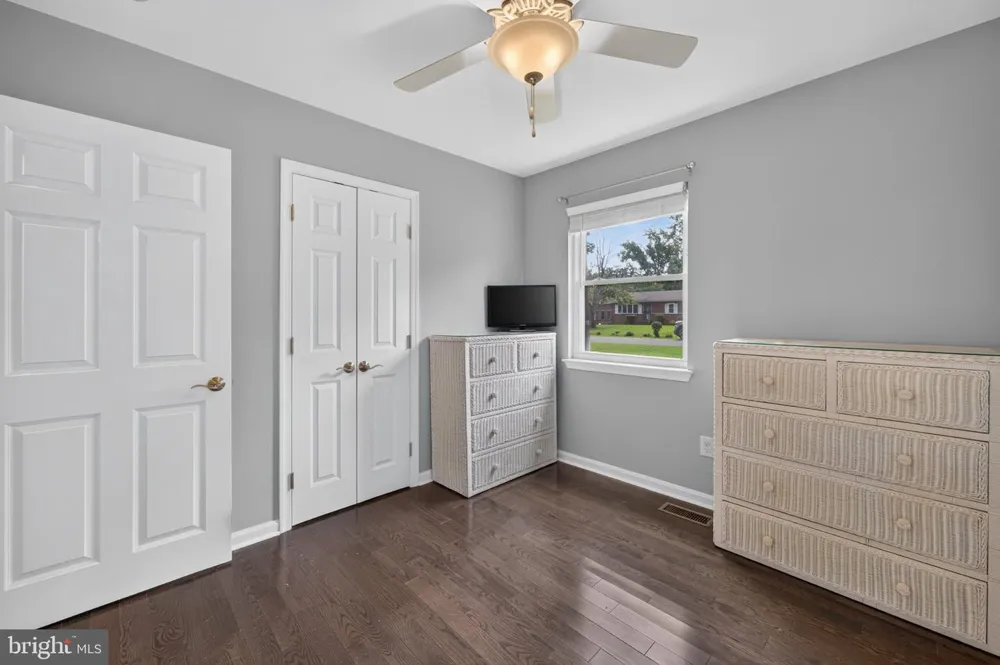 7482 POPLAR AVENUE Chestertown, MD 21620