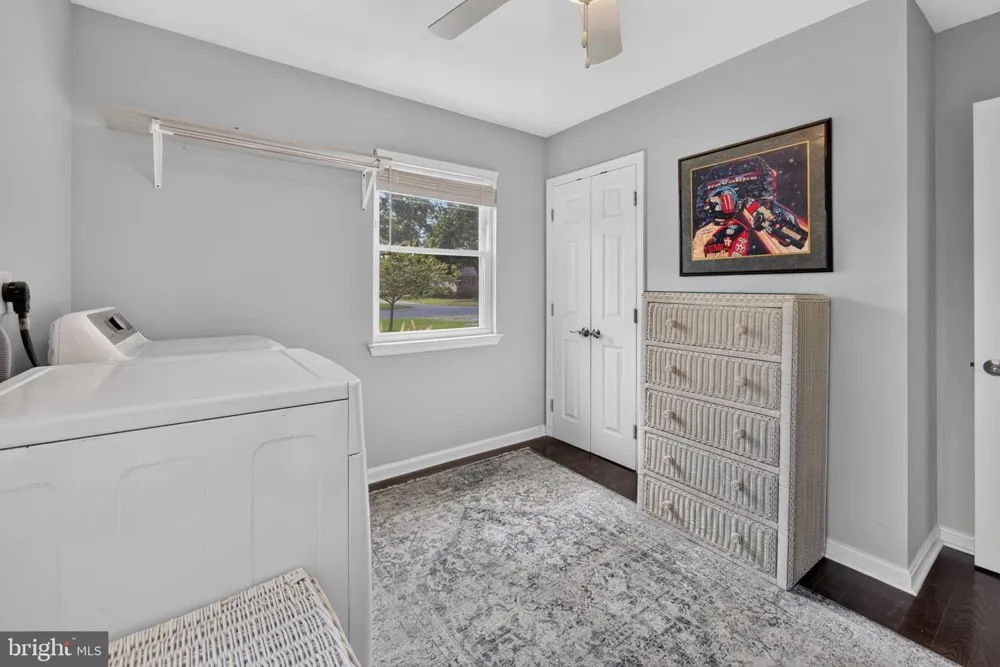 7482 POPLAR AVENUE Chestertown, MD 21620