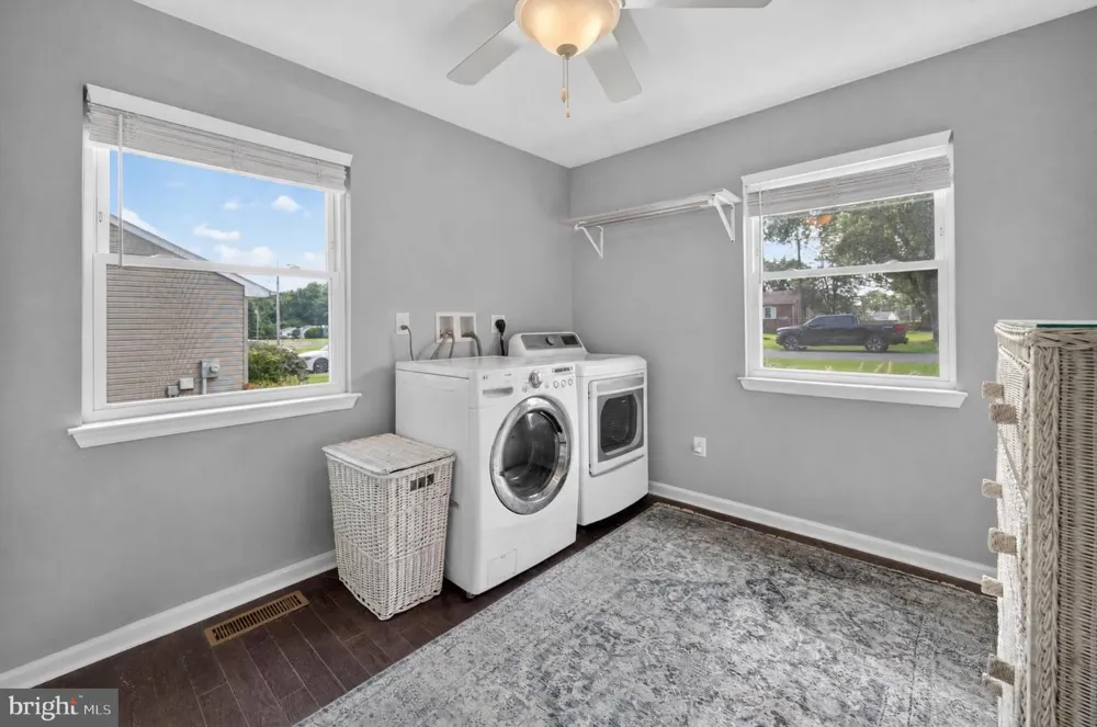 7482 POPLAR AVENUE Chestertown, MD 21620