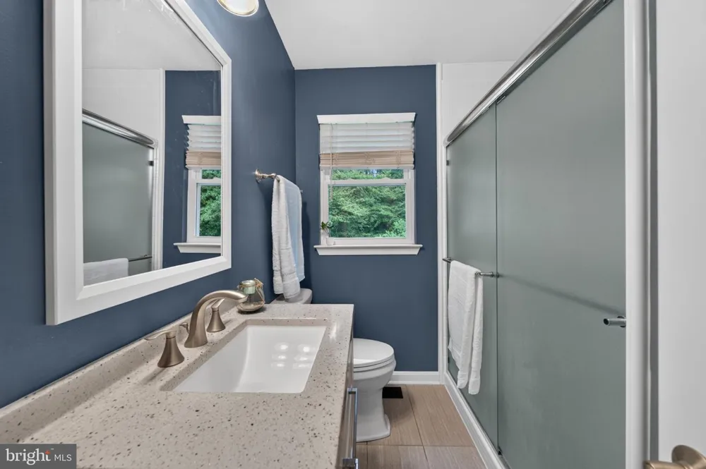 7482 POPLAR AVENUE Chestertown, MD 21620