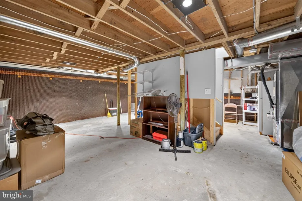 7482 POPLAR AVENUE Chestertown, MD 21620