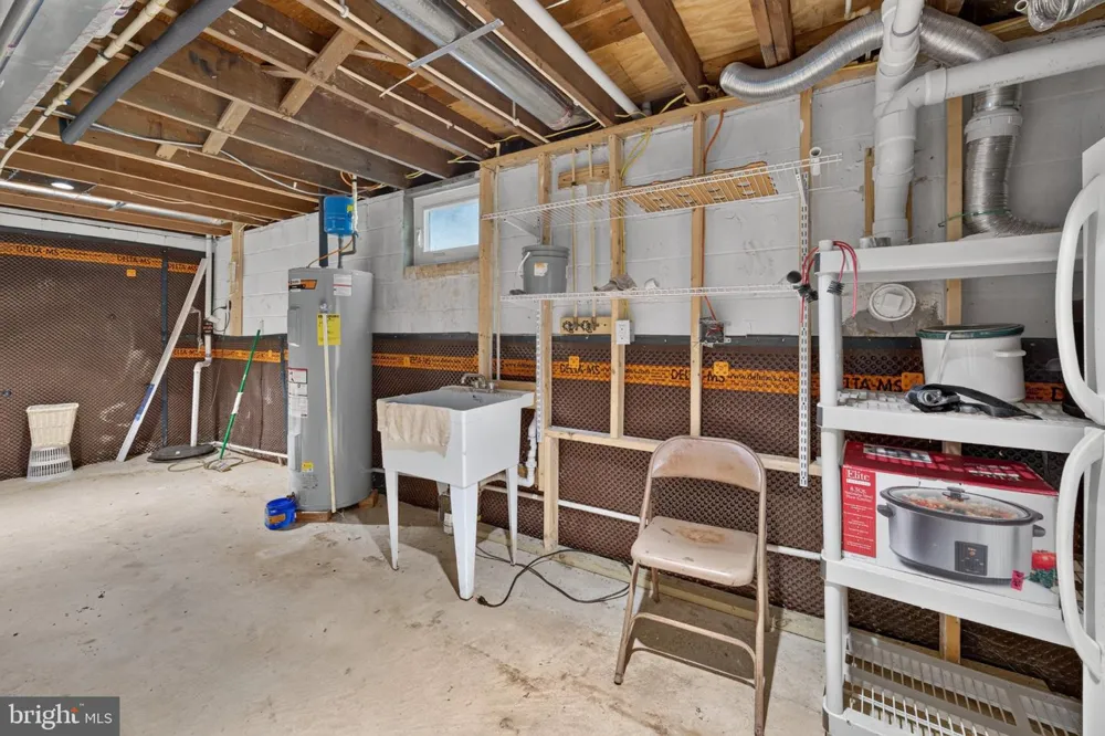7482 POPLAR AVENUE Chestertown, MD 21620