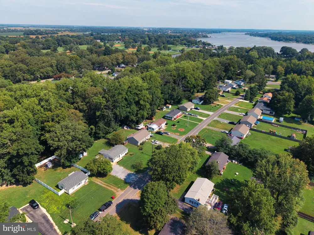 7482 POPLAR AVENUE Chestertown, MD 21620