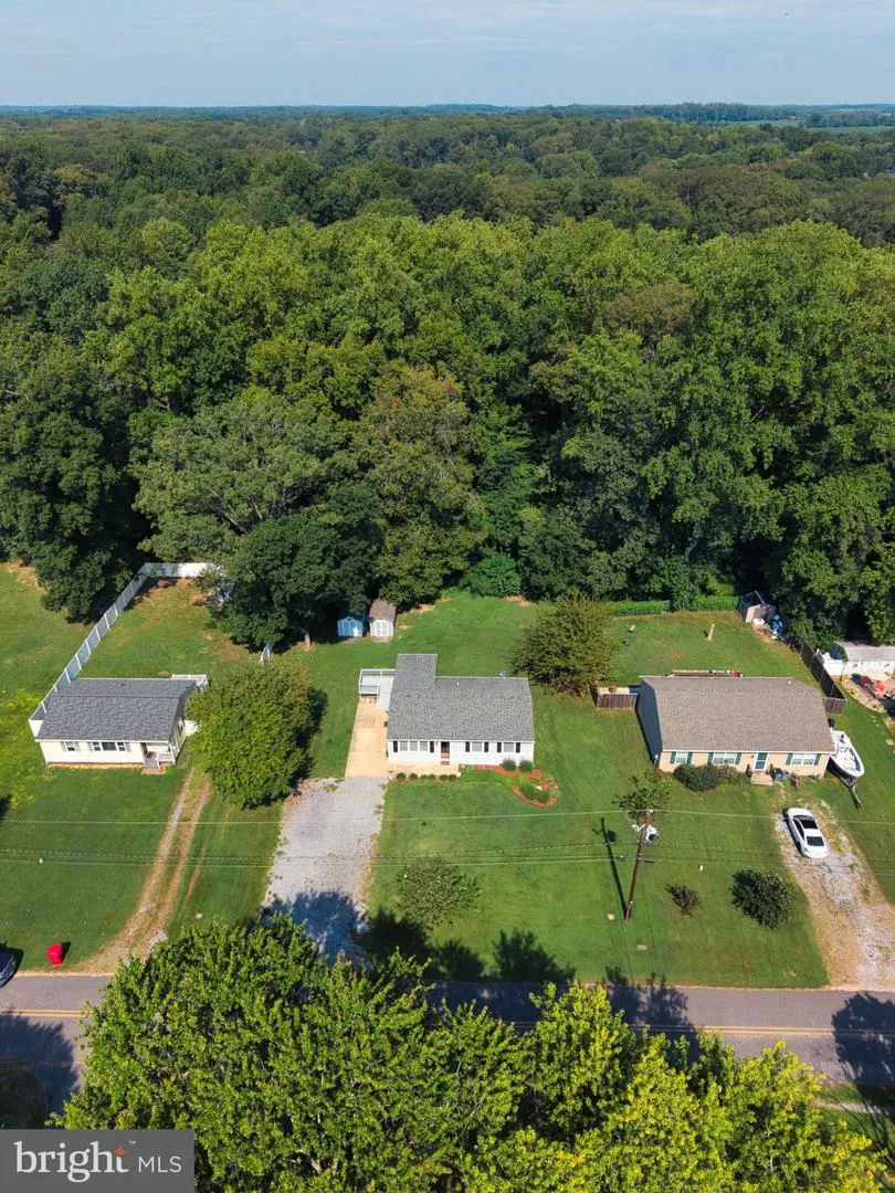 7482 POPLAR AVENUE Chestertown, MD 21620
