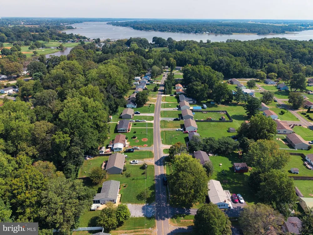 7482 POPLAR AVENUE Chestertown, MD 21620