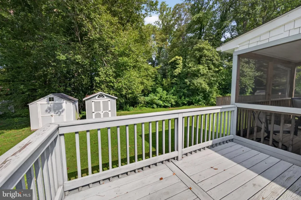 7482 POPLAR AVENUE Chestertown, MD 21620