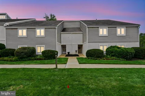 138 HARVEST LANE