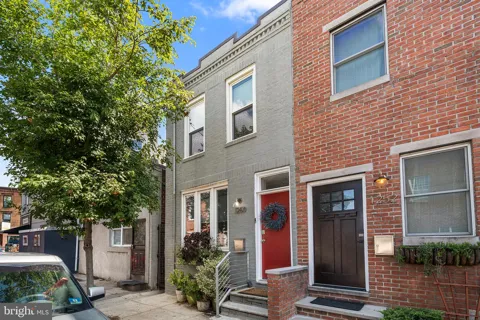 1250 PIERCE STREET