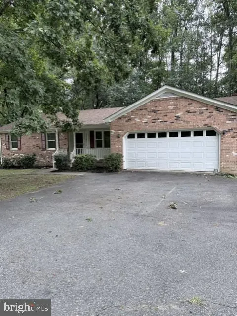 10811 HOLLEYBROOKE DRIVE