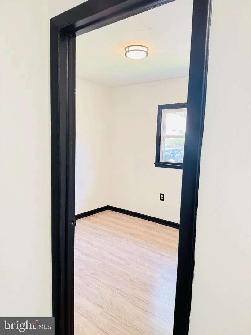 19002 RED OAK LANE Triangle, VA 22172