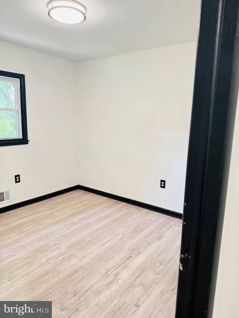 19002 RED OAK LANE Triangle, VA 22172