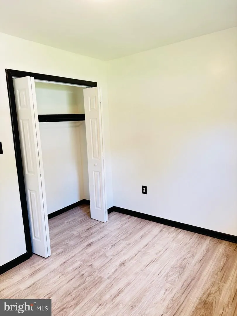 19002 RED OAK LANE Triangle, VA 22172