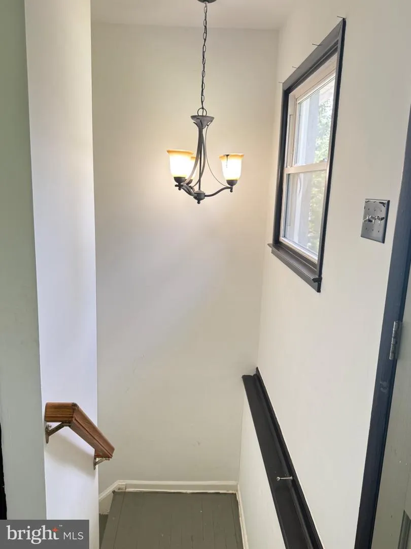 19002 RED OAK LANE Triangle, VA 22172