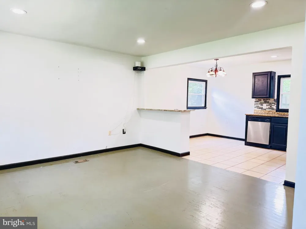 19002 RED OAK LANE Triangle, VA 22172