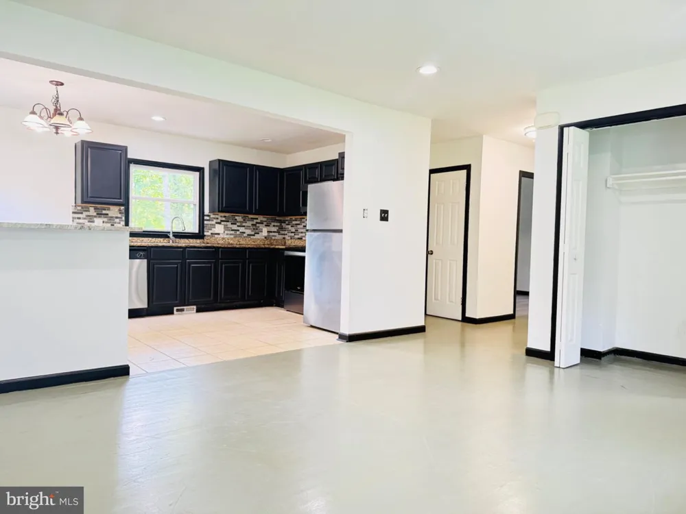 19002 RED OAK LANE Triangle, VA 22172