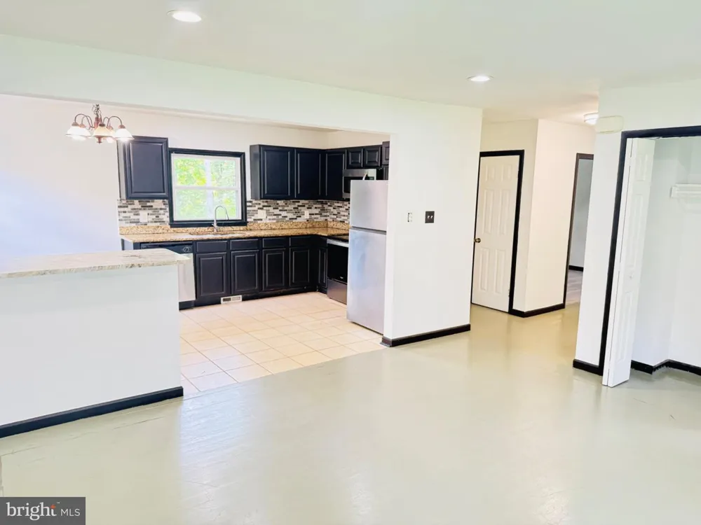 19002 RED OAK LANE Triangle, VA 22172
