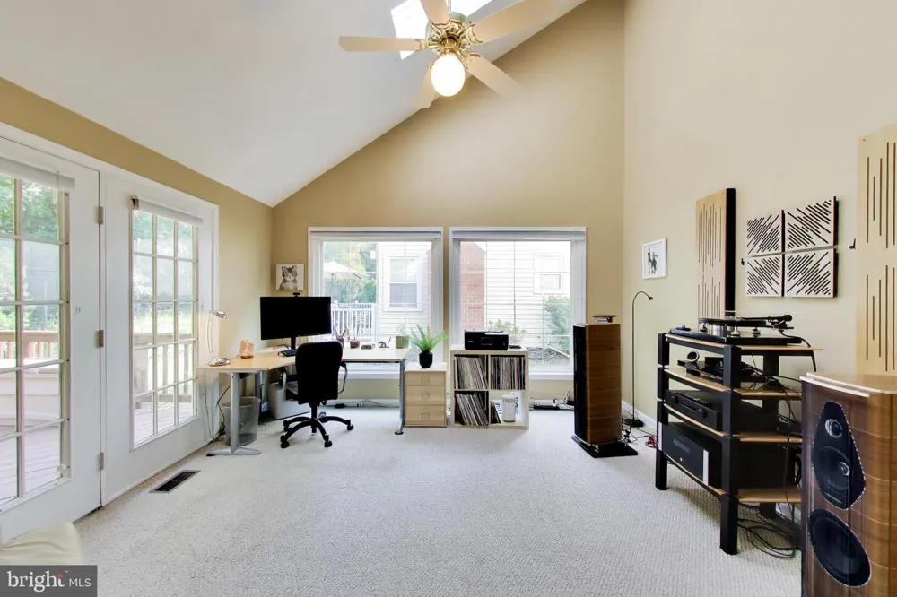435 UPSHIRE CIRCLE Gaithersburg, MD 20878