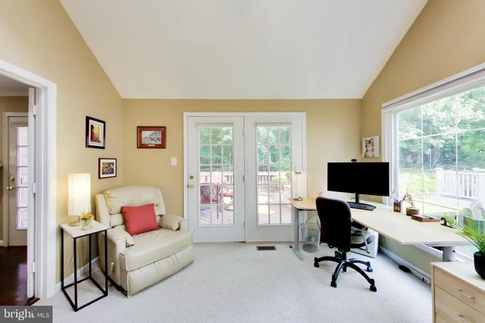 435 UPSHIRE CIRCLE Gaithersburg, MD 20878