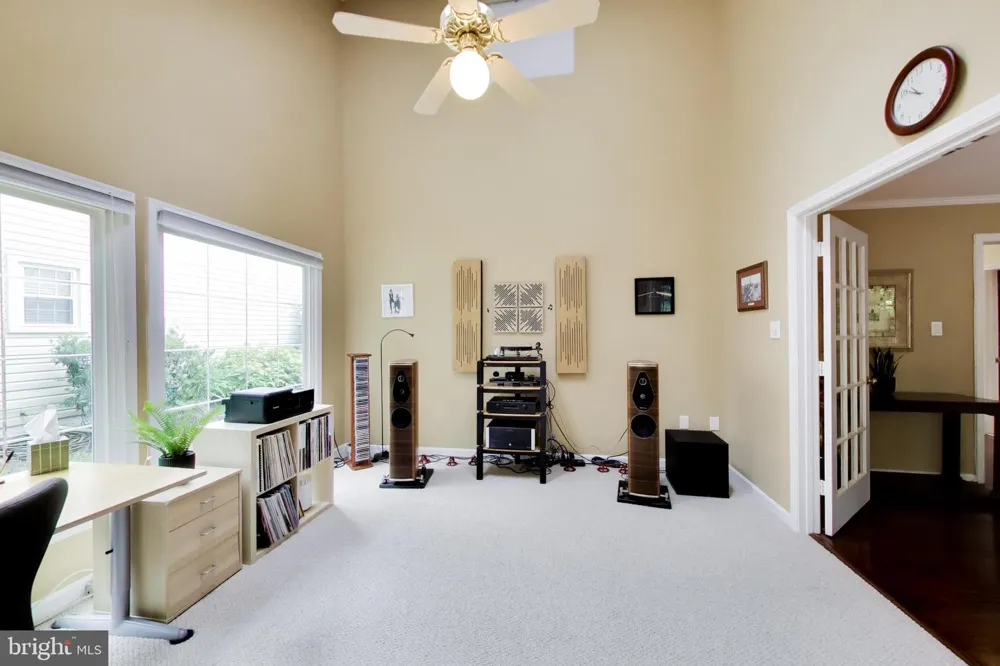 435 UPSHIRE CIRCLE Gaithersburg, MD 20878