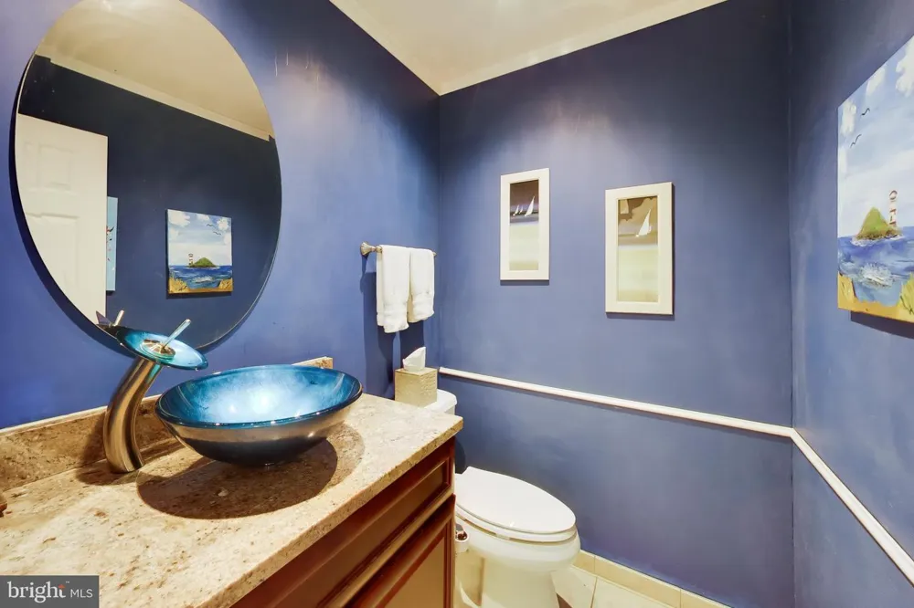 435 UPSHIRE CIRCLE Gaithersburg, MD 20878