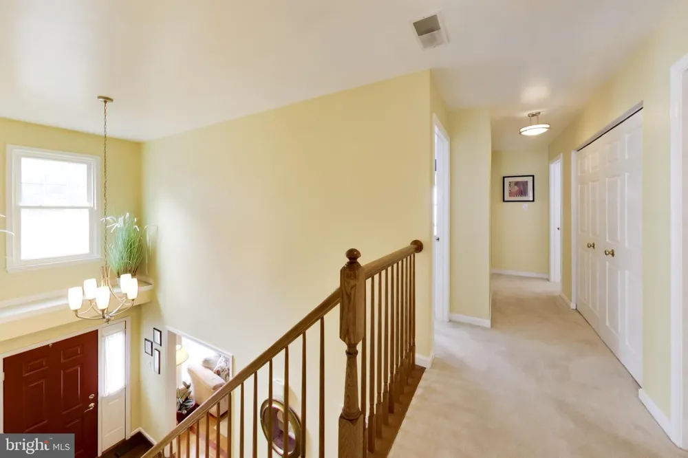 435 UPSHIRE CIRCLE Gaithersburg, MD 20878