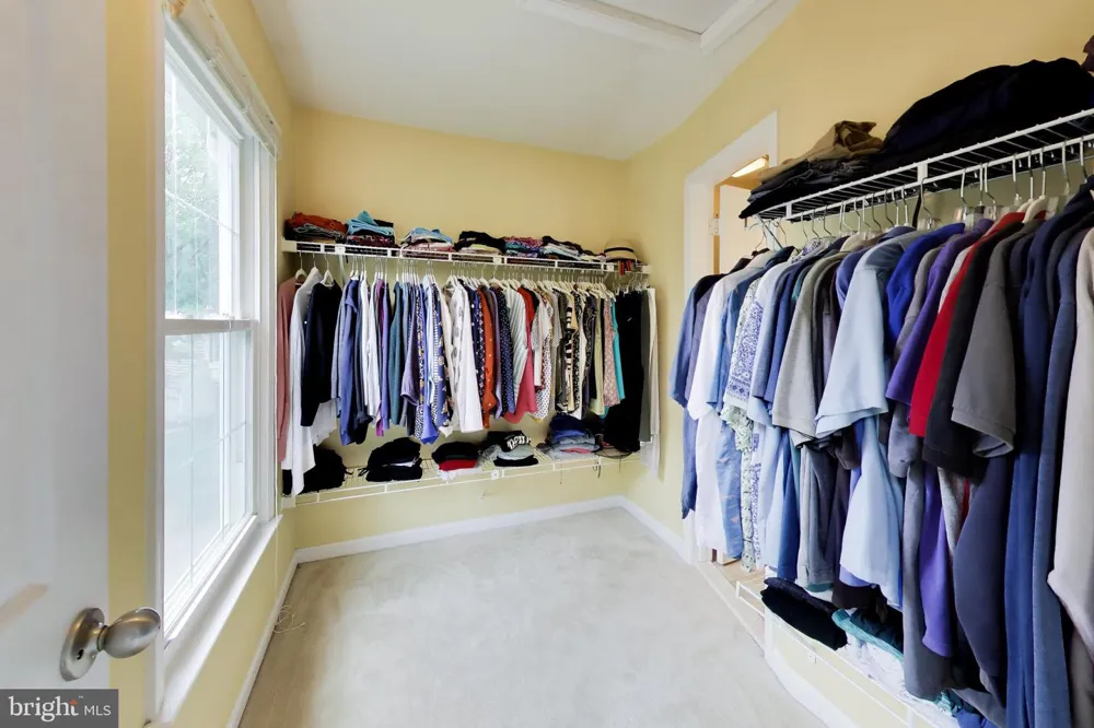 435 UPSHIRE CIRCLE Gaithersburg, MD 20878